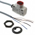 PH18CNB20PASA - SENSOR REFLECTIVE 200MM PNP