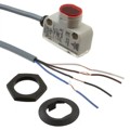PH18CNB20NASA - SENSOR REFLECTIVE 200MM NPN