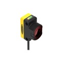 QS30R W/30 - RANGE: 60 M; INPUT: 10-30V DC