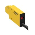 SMA912LVAG - SMA912LVAG AC SCANNER ANTI-GLAR