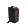 Q20PD W/30 - WORLD-BEAM Q20 SERIES: DIFFUSE (