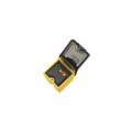 Q45BB6RFQ5 - Q45BB6RFQ5 10-30VDC EURO STANDAR