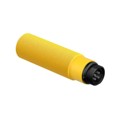 SMI30AN6RYQ - SMI30 SERIES: RECEIVER - FREQUEN