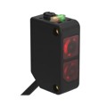 Q20PDLQPMA - WORLD-BEAM Q20 SERIES: LONG RANG