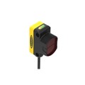 QS30LP W/30 - RANGE: 8 M; INPUT: 10-30V DC