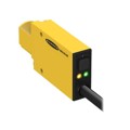 T30SP6FF100Q - EZ-BEAM T30 SERIES FIXED FIELD<B