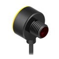 T8RP6D50Q - T8 SERIES: DIFFUSERANGE: 50M