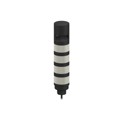 TM18AP6FF100Q5 - EZ BEAM TM18: FIXED FIELD BACKGR