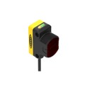 QS30FF600QPMA - QS30FF600QPMA 5 PIN EURO 6 IN NO