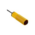 S18SP6FF100QP - S18SP6FF100QP 6 IN 4-PIN EURO