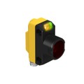 QS18VP6XLPQ7 - QS18 SERIES CLEAR OBJECT SENSOR<