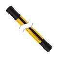 SM312WMHSQD - MINI-BEAM: DIVERGENT DIFFUSE HIG