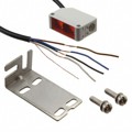 PD30CNB15NPRT - SENSOR REFLECTIVE 150MM NPN