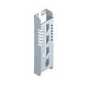 T18RP6LPQ - EZ-BEAM T18 SERIES: RECEIVER RET