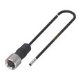 BOH0003 - SENSOR DIFFUSE 0-0.472"
