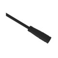Q45BB6CVQ5 - Q45 SERIES: CONVERGENTFOCAL