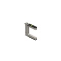 SM312CVMHS - MINI-BEAM: MODIFIED HIGH SPEED V