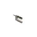 SM312C - MINI-BEAM: INFRARED 880 NM CONVE