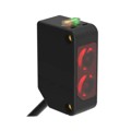 QM42VP6RQ - QM42 SERIES: RECEIVERRANGE: