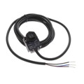 SE61RW1LV - ECONO-BEAM: RETRORANGE: 5 M;