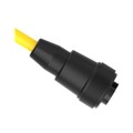 SME312DV - MINI-BEAM EXPERT: DIFFUSE VISIBL
