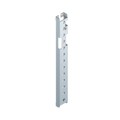 T18AW3FF25Q1 - EZ-BEAM T18 SERIES: FIXED FIELD<