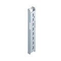 T18RW3FF100 - EZ-BEAM T18 SERIES: FIXED FIELD<
