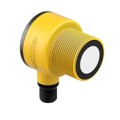 T30UDNBQ - DUAL-DISCRETE T30U SERIES: PROXI