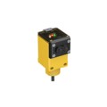 Q45AD9F - Q45 NAMUR: GLASS FIBER OPTIC