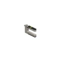 SM312C2 - MINI-BEAM: INFRARED 880 NM CONVE