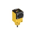 Q45BW13F - Q45 SERIES: INFRARED GLASS FIBER