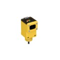 Q45BW13DL - Q45 SERIES: DIFFUSERANGE: 1.