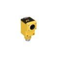 Q45VR2CVQ - Q45 SERIES: CONVERGENTFOCAL