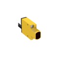 SM312LVMHS W/30 - INPUT: 10-30V DC