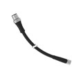 Q45AD9LP - Q45 NAMUR: POLARIZED RETRORA