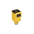Q45BW22FPQ - Q45 SERIES: PLASTIC FIBER OPTIC<