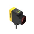 QS30EXSH2O - WORLD-BEAM QS30 SERIES: H2O SHP
