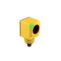 Q40RW3FF200Q1 - EZ-BEAM Q40 SERIES: FIXED FIELD<