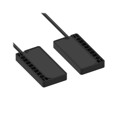 Q25AW3FF50Q1 - EZ-BEAM Q25 SERIES: FIXED FIELD<