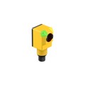 Q25RW3FF100Q1 - EZ-BEAM Q25 SERIES: FIXED FIELD<