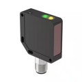 QM42VN6DQ - QM42 SERIES: DIFFUSERANGE: 4