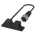 BOH0016 - SENSOR FOR AQUEOUS LIQ MACRO BUB