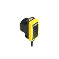 QS30ARXQP - WORLD-BEAM QS30 SERIES: HIGH-POW
