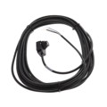 SE612LV W/30 - RANGE: 5 M; INPUT: 10-30V DC