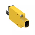 SM2A31RQDP - MINI-BEAM: RECEIVERRANGE: 3