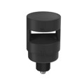 VTBP6LQ - CAP TOUCH SWITCH NO PNP