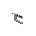 SLM30B6 W/30 - SLM SERIES: RUGGED NICKEL PLATED