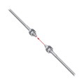 Q26NXLPQ7 - Q26 SERIES CLEAR OBJECT SENSOR<B
