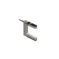 SLM50P6QPMA - SLM SERIES: RUGGED NICKEL PLATED