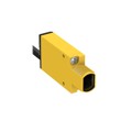 SMU315DQDP - MINI-BEAM UNIVERSAL: DIFFUSE